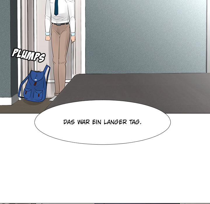 Der Nichtraucher - episode 14 - 39