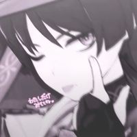 k_1yhq.3
