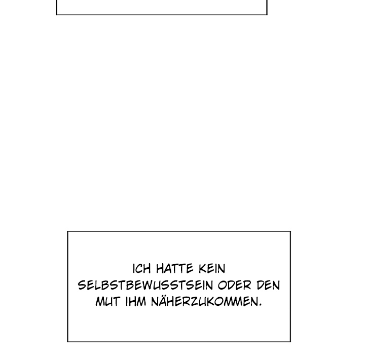 Dein Klang in meiner Hand - episode 17 - 46