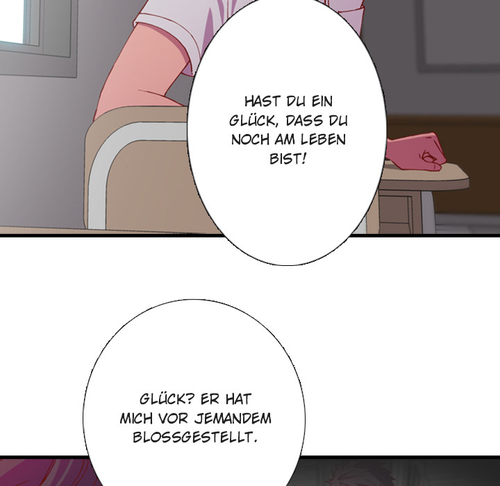 Red Velvet - episode 10 - 28