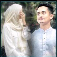 sarjis_alam23