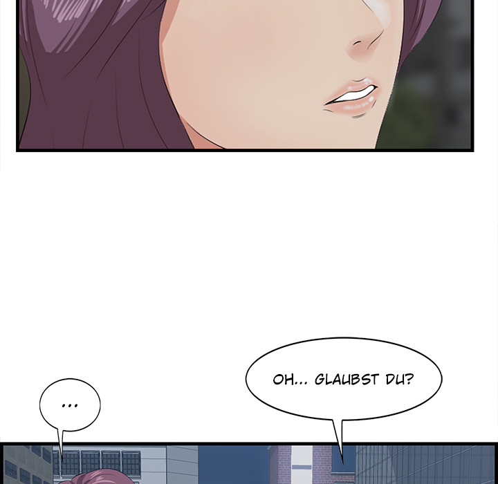 Etwas Neues - episode 14 - 46
