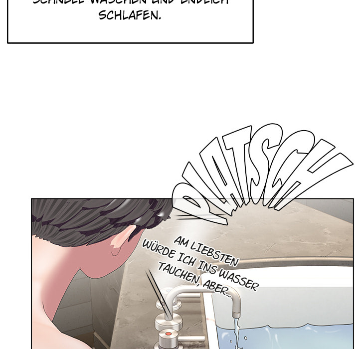 1 Tag, 1 Frau - episode 4 - 64