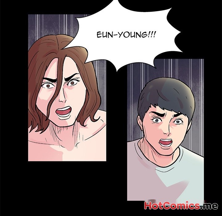 Project Utopia - episode 30 - 8