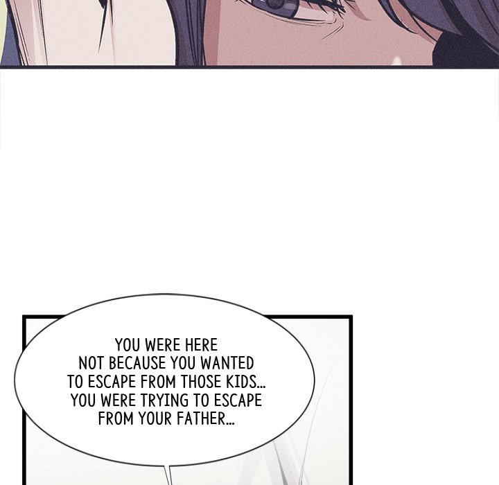 Counter - episode 30 - 57