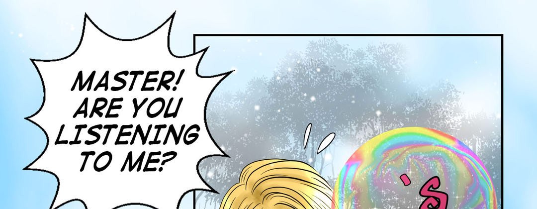 Living with The Wizard - episode 21 - 116