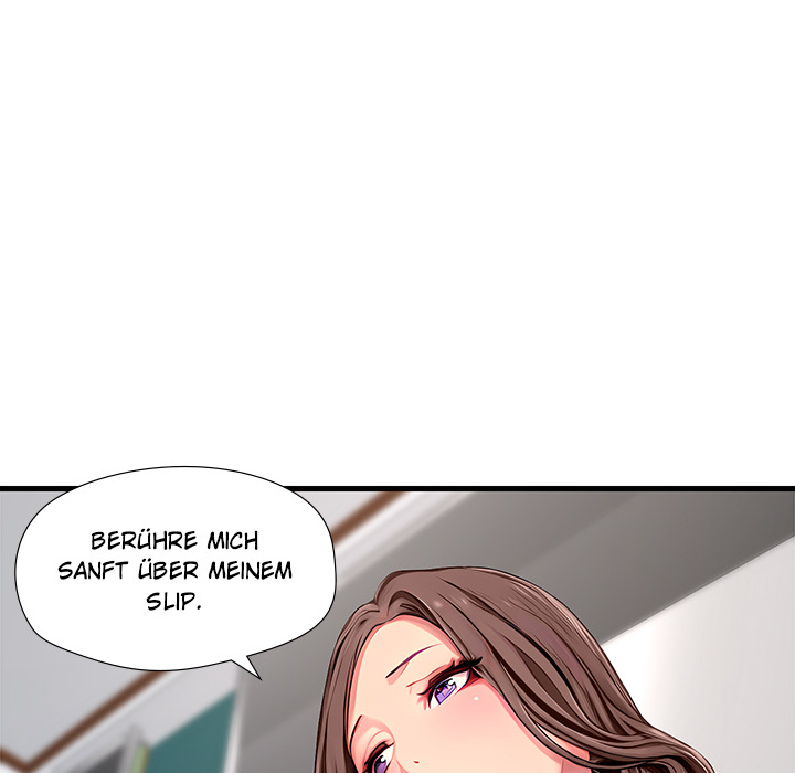 Lesson S - episode 8 - 4