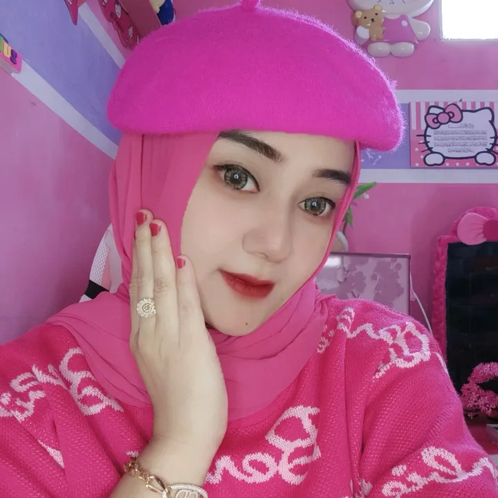 aisyahkitti117
