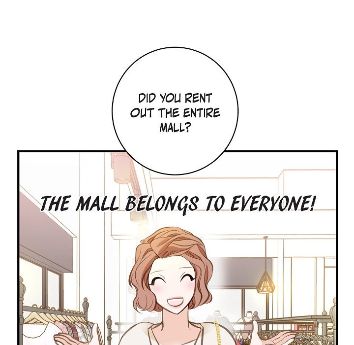 Survival Marriage - episode 7 - 12