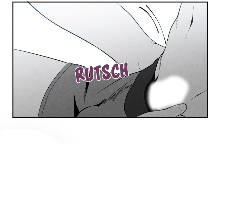 Epitaph - episode 6 - 16