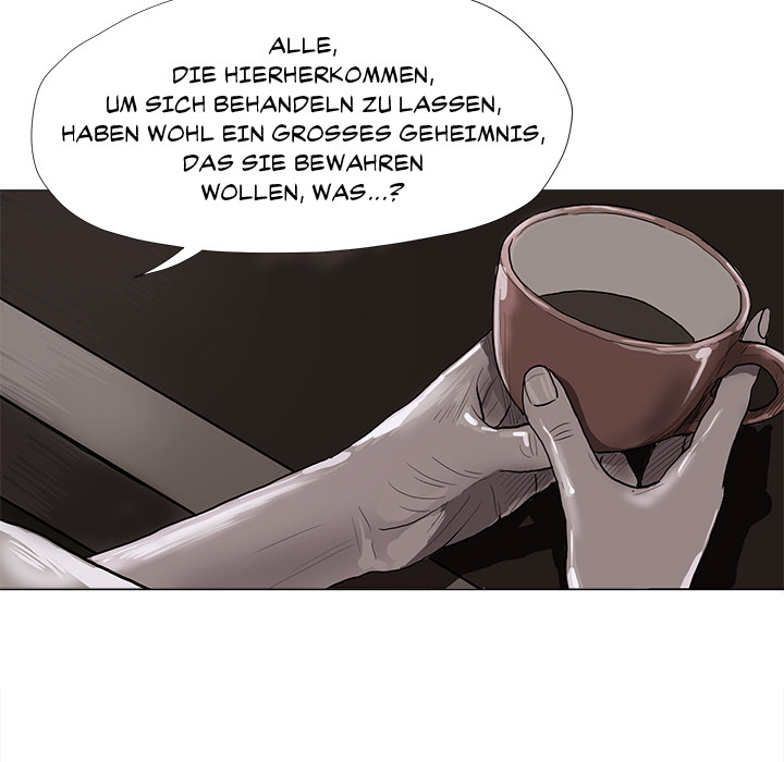 Das azurblaue Land - episode 5 - 83