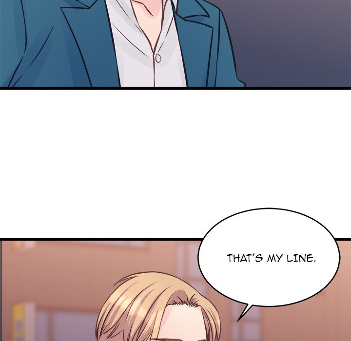 A Nonsense Relationship - episode 5 - 60