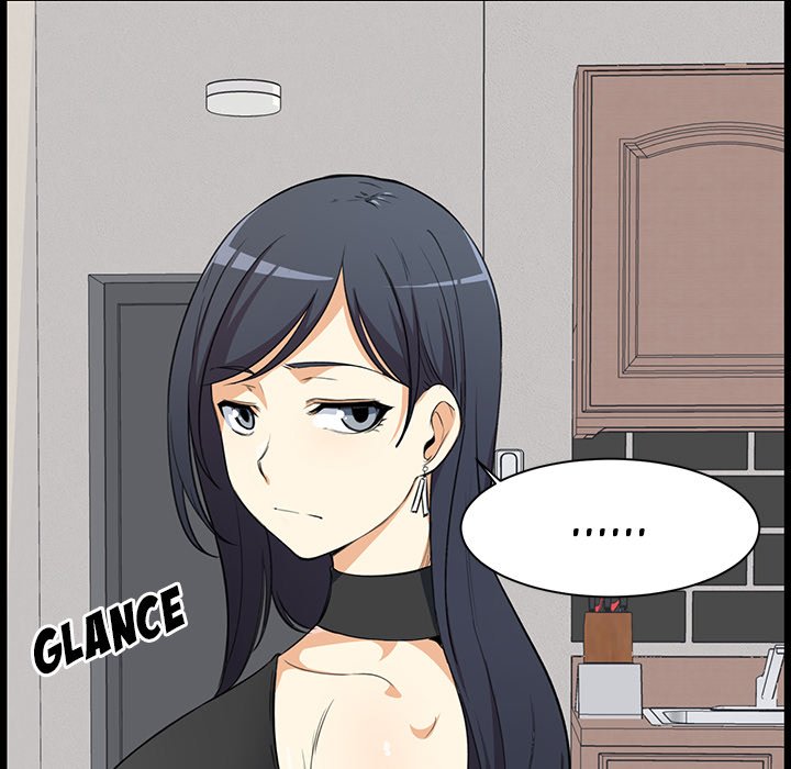 Excuse Me, This is my Room - episode 7 - 29