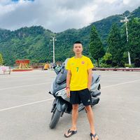 xinnn906
