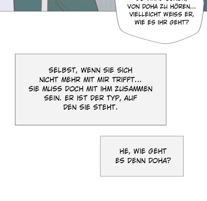 Das Bin Ich Nicht - episode 3 - 67