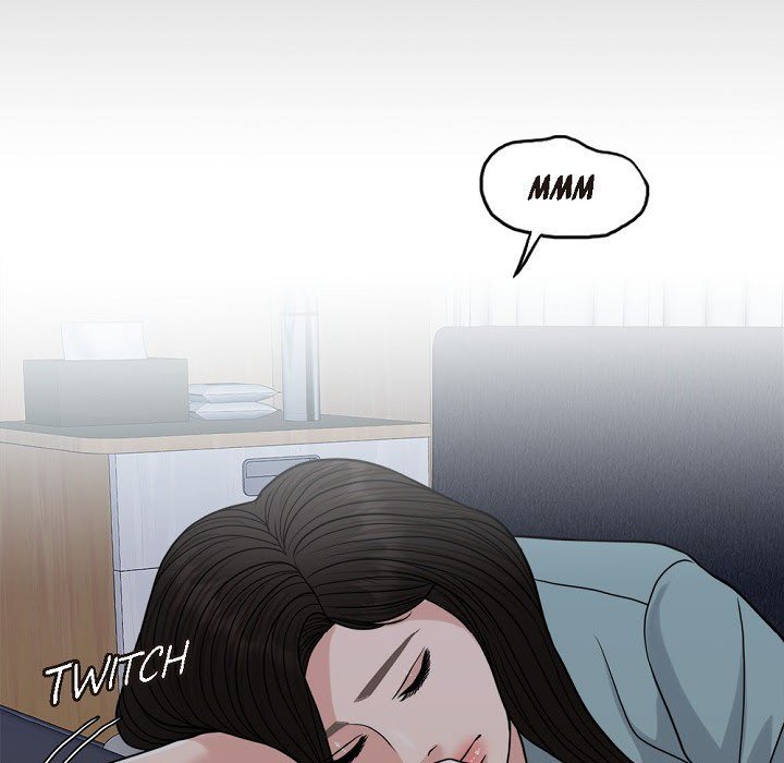 Wife for 1000 Days - episode 72 - 111