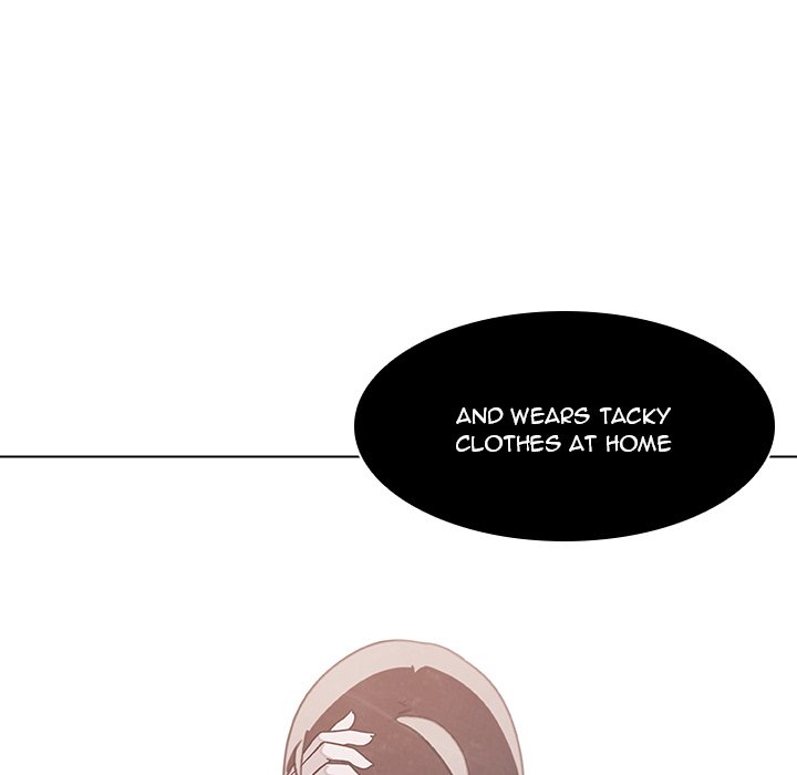Fallen Flower - episode 13 - 140