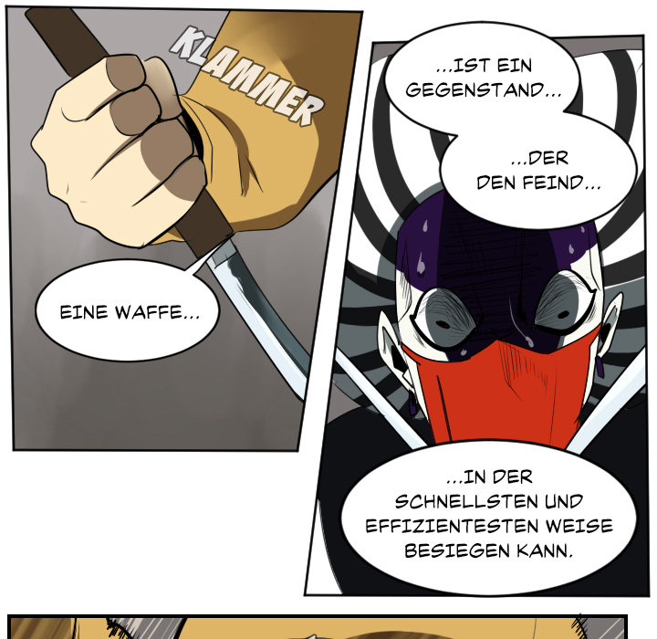 Ultimiter - episode 41 - 32