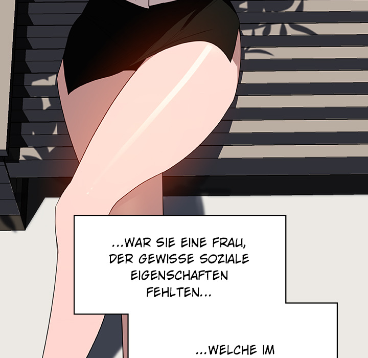 Dreiblättriges Kleeblatt - episode 30 - 119