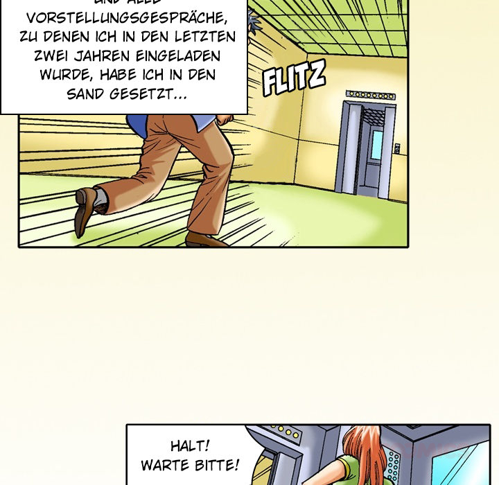 Lagerfeuergeschichten - episode 35 - 6