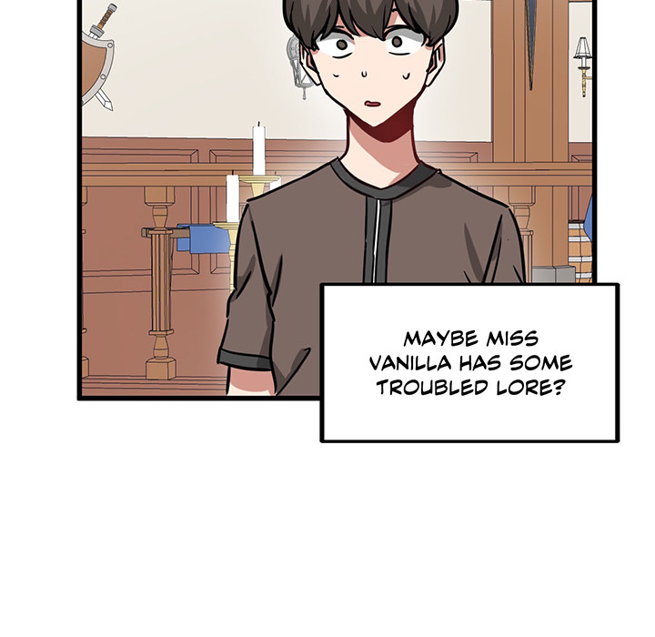 No Man's Land - episode 8 - 63