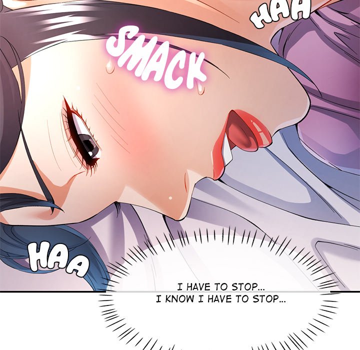 In Her Place - episode 30 - 46