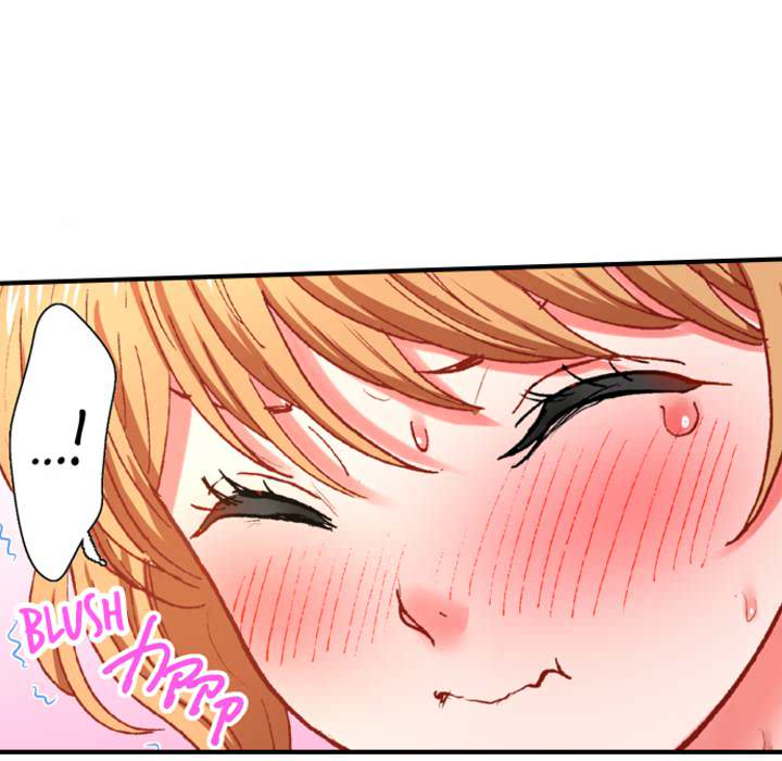 The Quiet Gal Can't Stop Moaning in Bed - episode 21 - 40