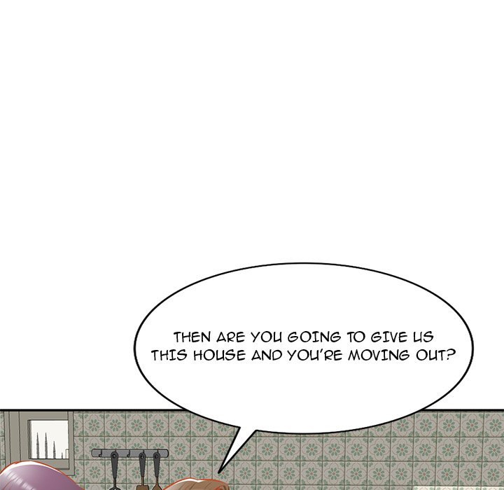Don't Seduce Me! - episode 17 - 83