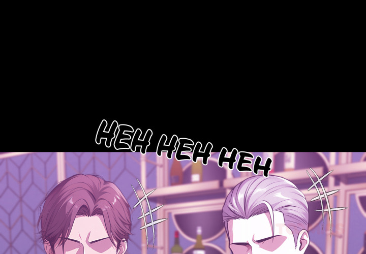 Workaholic Gangster - episode 114 - 2