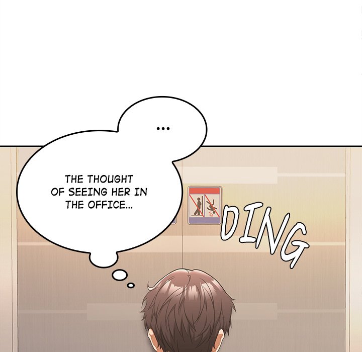 Office Romance is a No-No - episode 5 - 172