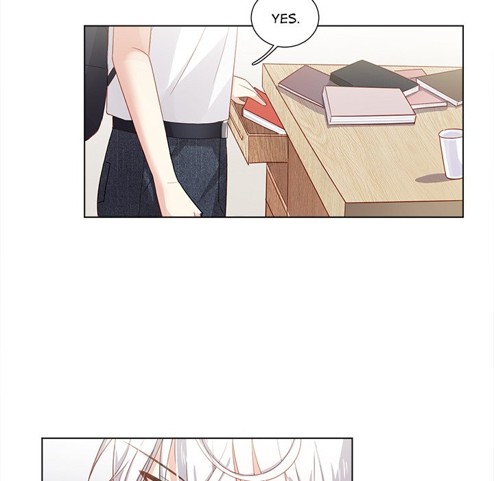 A Young Case of Hearts - episode 9 - 56