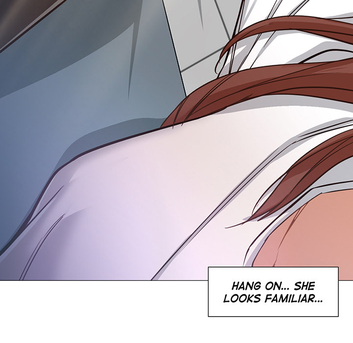 Man Up, Girl! - episode 2 - 10