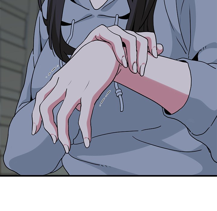 Snapping into Love - episode 19 - 196