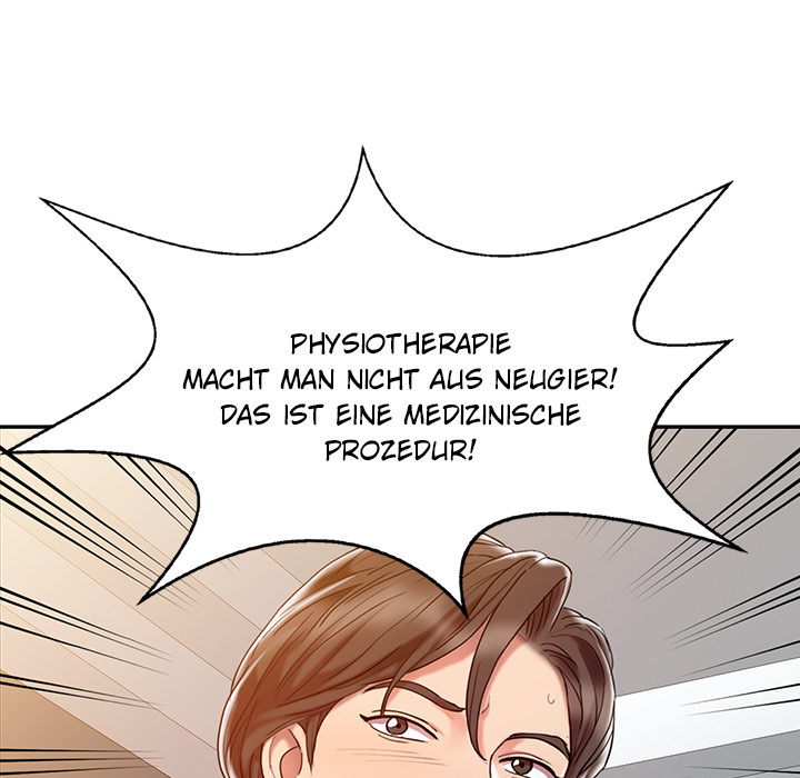 Legendäre Hände - episode 3 - 54