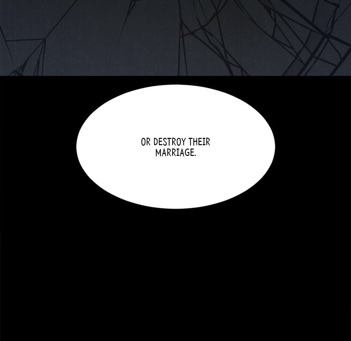 As Fate Would Have It - episode 13 - 134