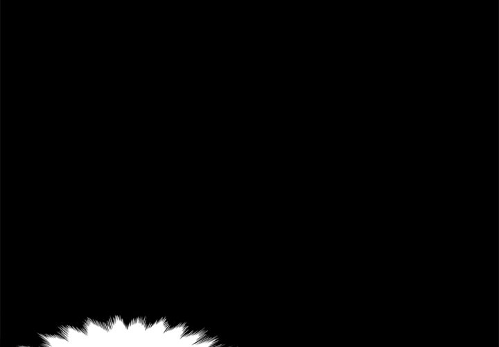 The Assistant - episode 41 - 3