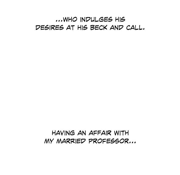 Diaries of Depravity - episode 40 - 111