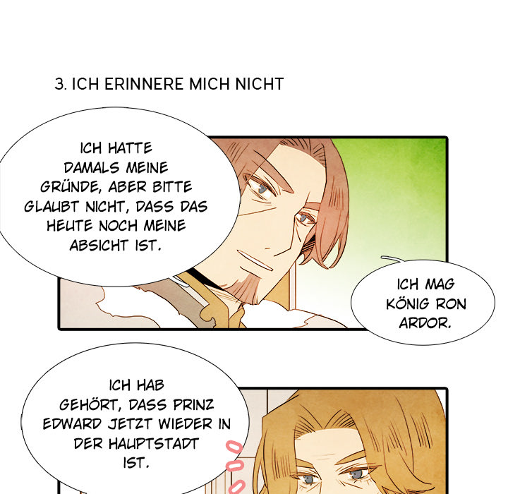 Ardors Königreich - episode 32 - 11