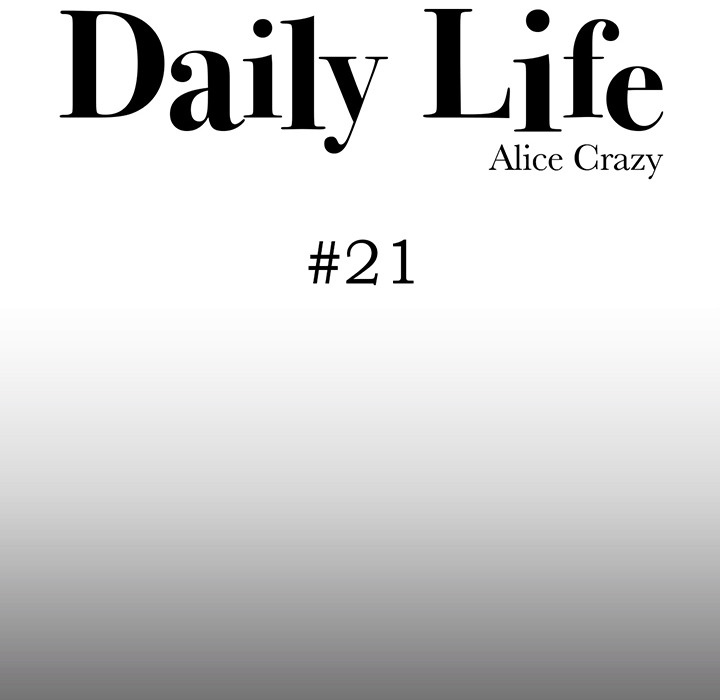 A Pervert's Daily Life - episode 21 - 11
