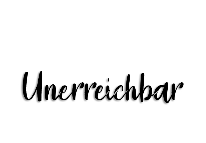Unerreichbar - episode 11 - 0