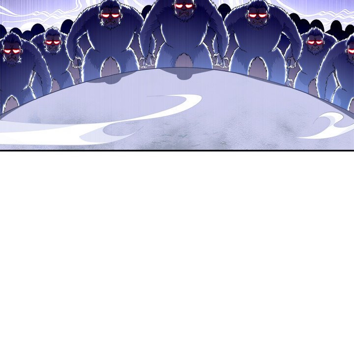 Hidden Class - episode 34 - 45