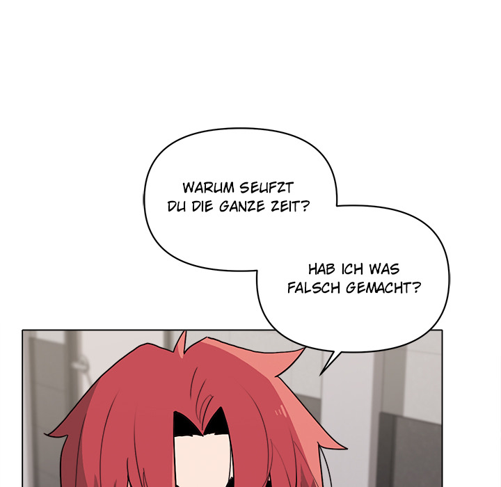 Plötzlich Insider - episode 22 - 85