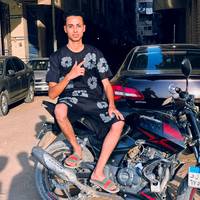alseaf.s89
