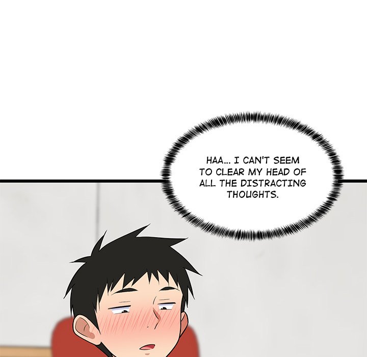 Study Buddies - episode 9 - 151