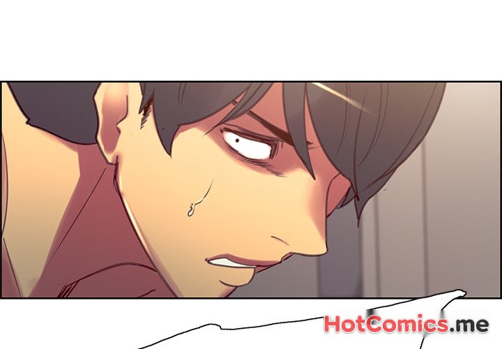 Domesticate The Housekeeper - episode 39 - 1