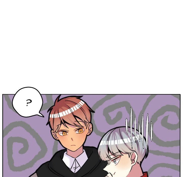 The Chill Couple - episode 67 - 51