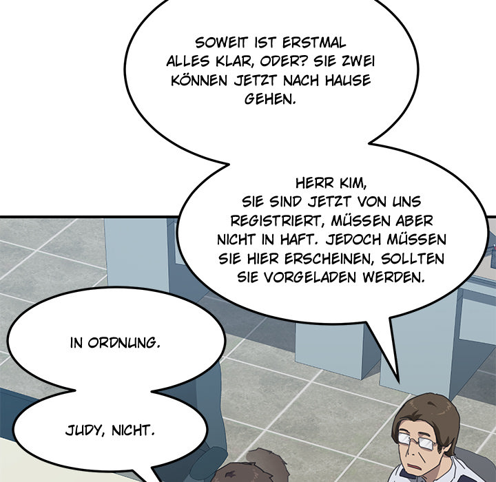 Mitbewohner wider Willen - episode 17 - 37
