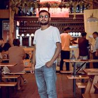 TikTok Account - https://p16-sg.tiktokcdn.com/tos-alisg-avt-0068/da5915cdeb53f0509f629642b0c2f78a~tplv-tiktokx-cropcenter:200:200.jpeg