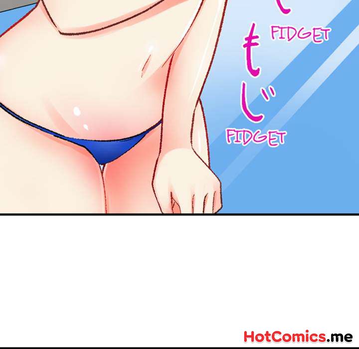 Our Kinky Newlywed Life - episode 46 - 21