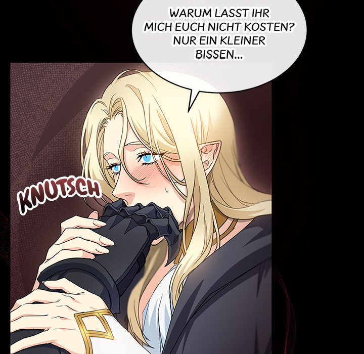 Blutmond - episode 4 - 75